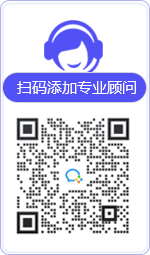 鸠江律师在线咨询