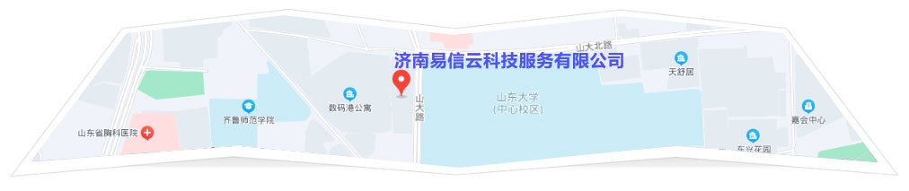 鸠江律师在线咨询